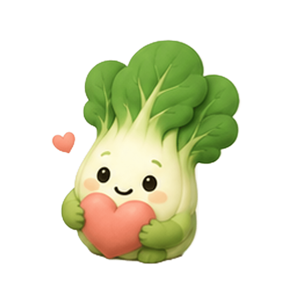 Chawi Avatar